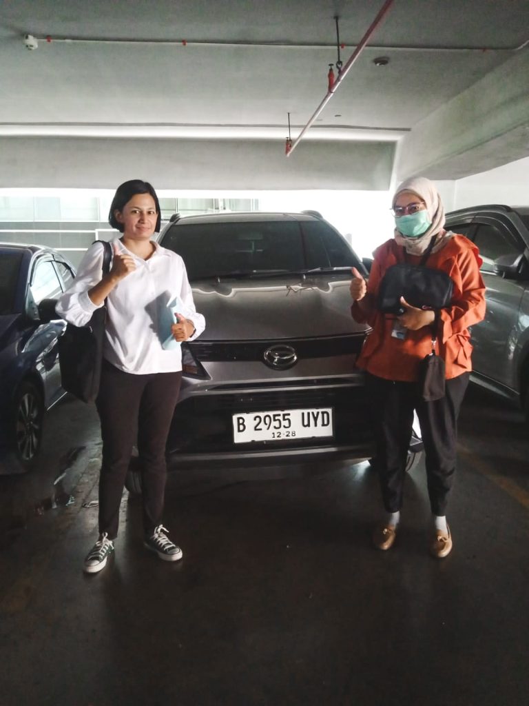 IMG-20240209-WA0007